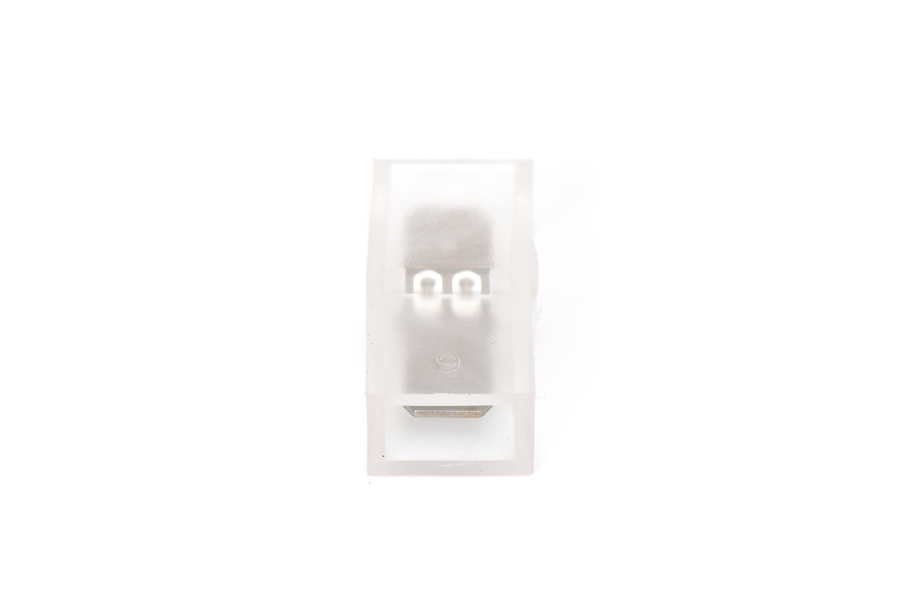 BOSCH 8 781 360 810 Ακροδέκτης