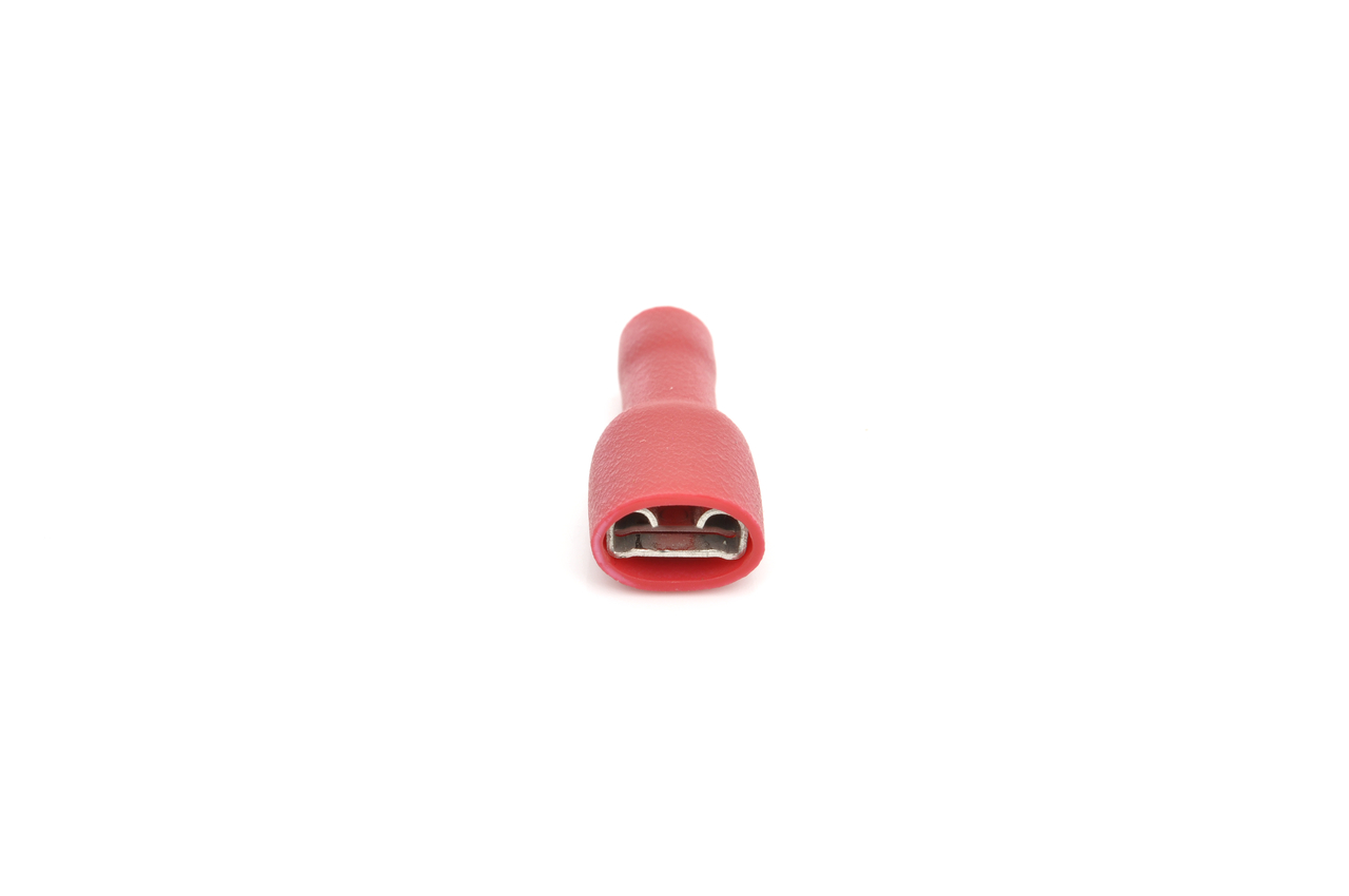 BOSCH Conector de cables 8 784 478 014 8 784 478 014 BOSCH Kit de cables Audi baratos