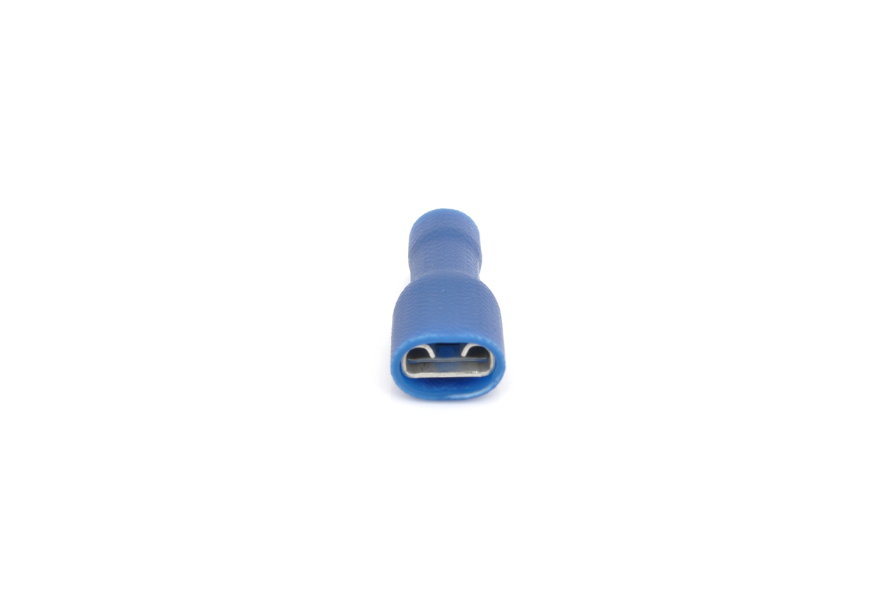 Ledningsforbinder 8 784 478 015 BOSCH 5W 2002