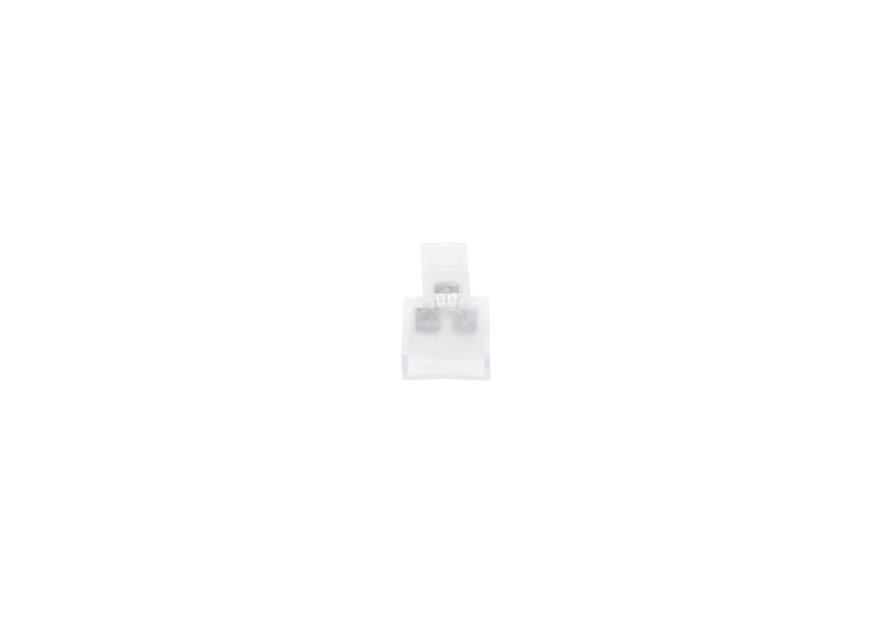 BOSCH ETM-12 Cable Connector