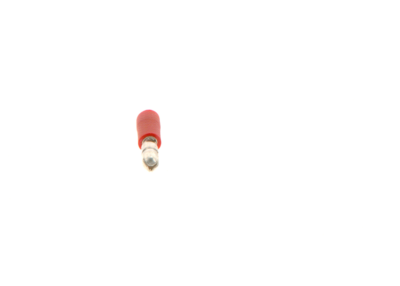 BOSCH ETM-14 Conector de cabos