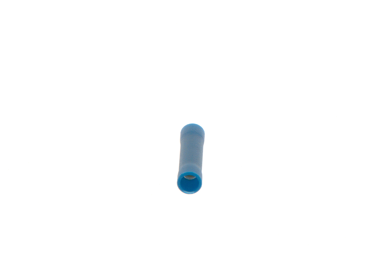 BOSCH 8 784 485 001 Connecteur de câbles