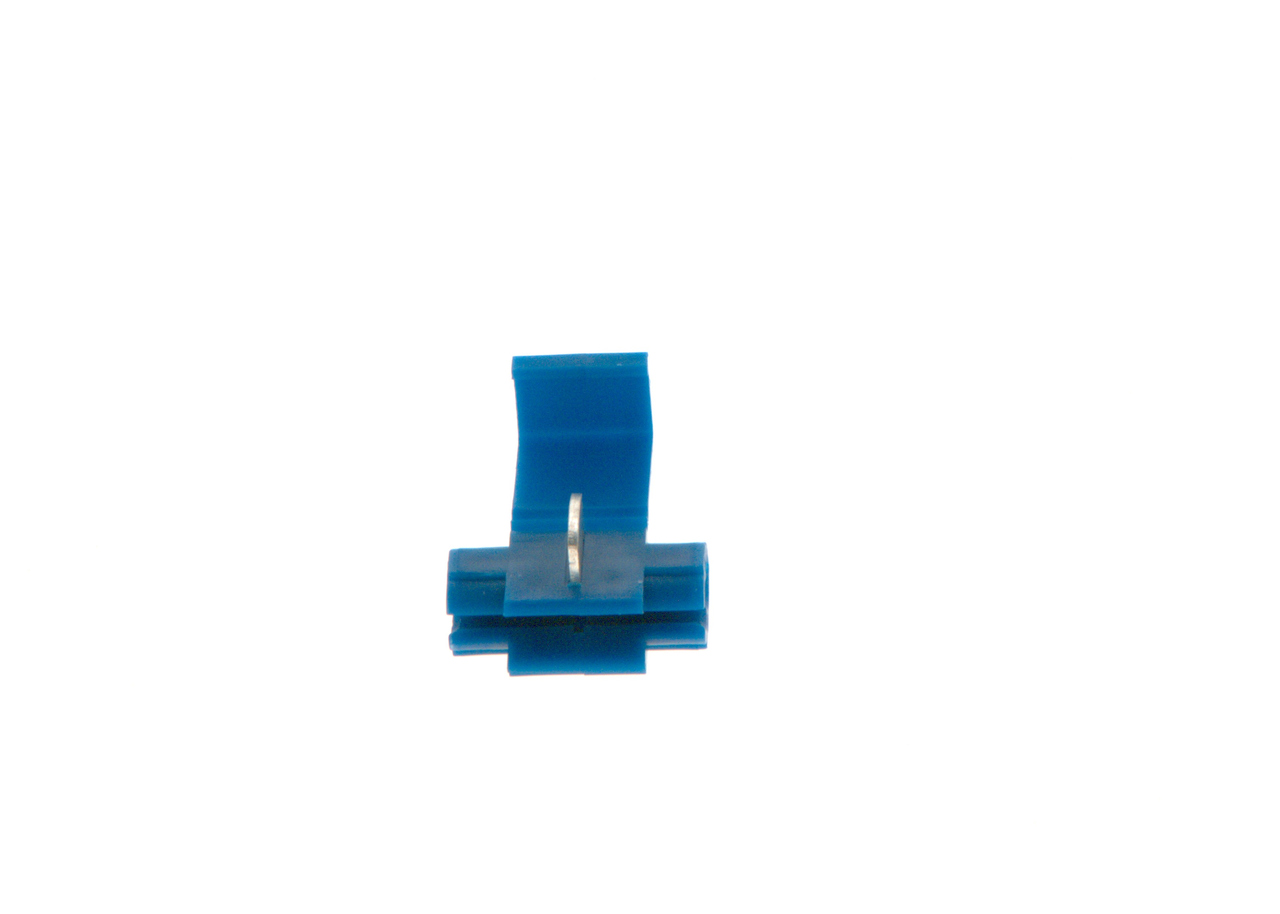 BOSCH Bundelband 8 784 485 024 auto Kabelset BOSCH 8 784 485 024 kopen