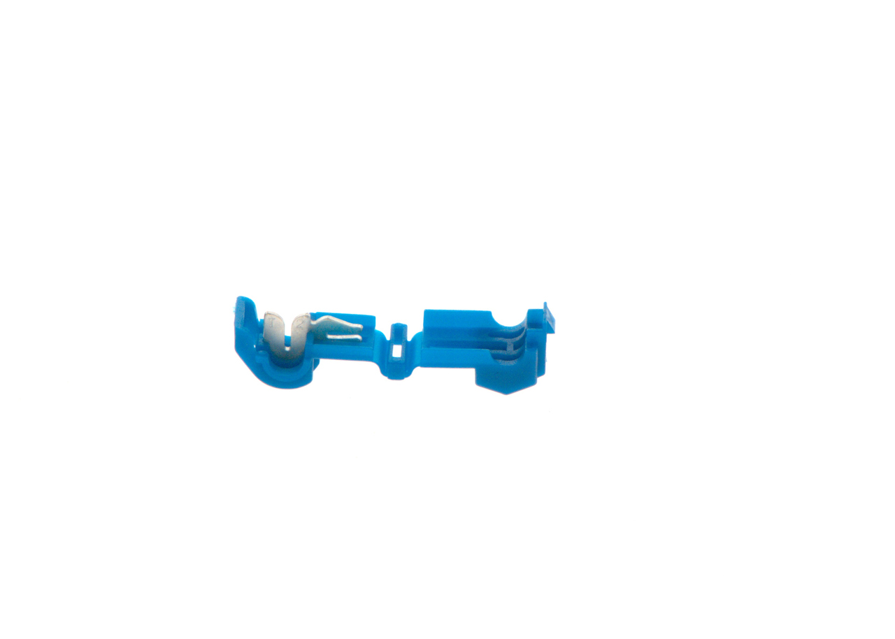BOSCH 8 784 485 034 Leitungsverbinder