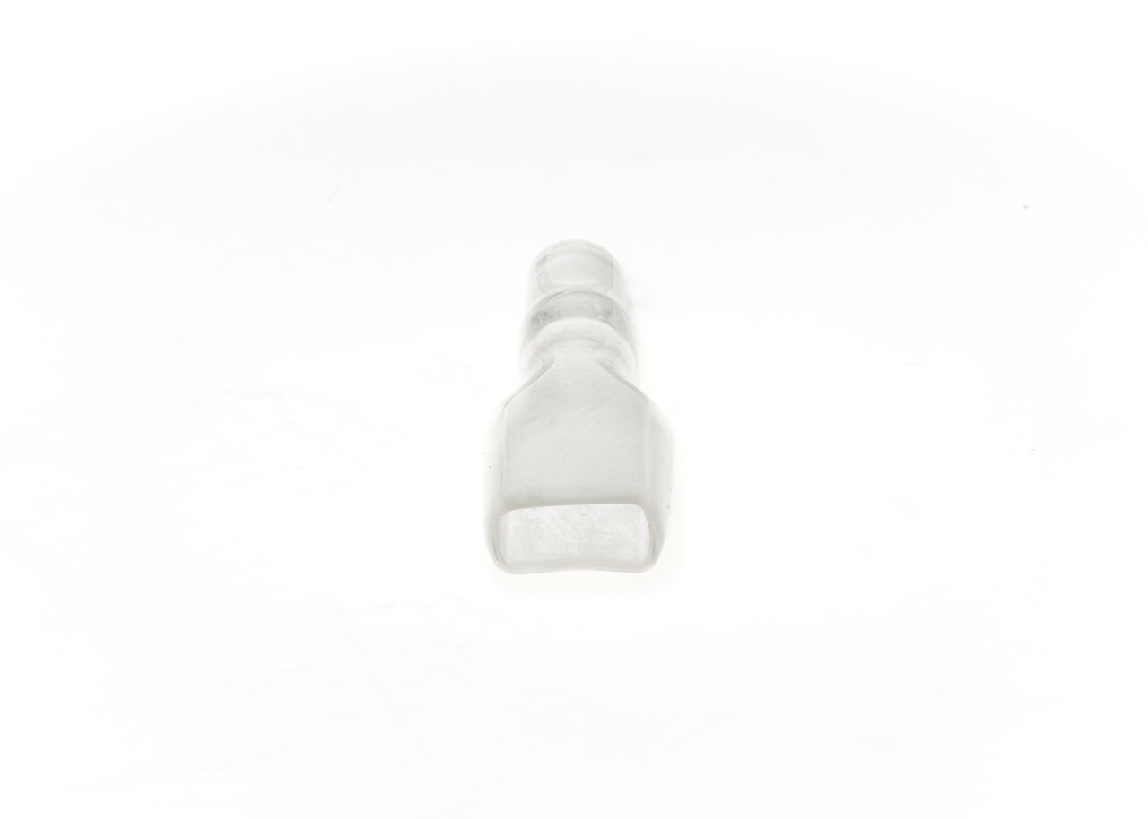 BOSCH 8 790 451 002 Leitungsverbinder
