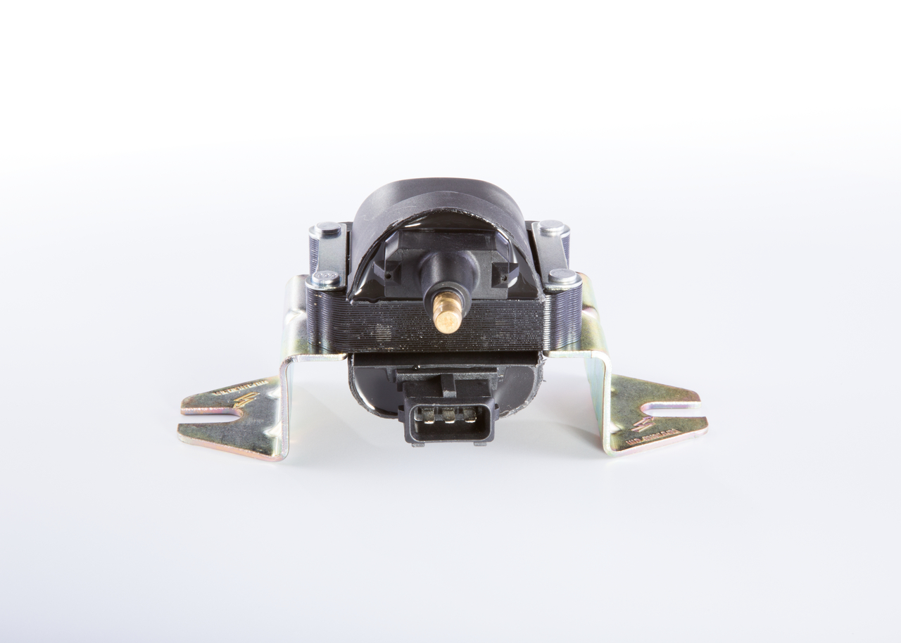 BOSCH ZS-K 1X1 Bobine d'allumage