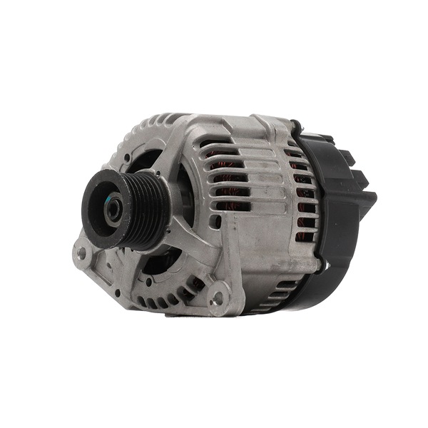 QUINTON HAZELL QRA1190 Δυναμό