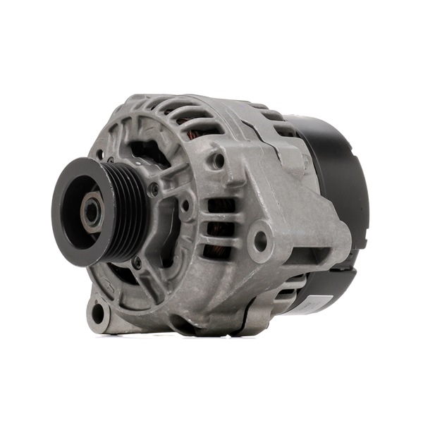 Alternatore QRA1486 QUINTON HAZELL A2TA1991 Volkswagen