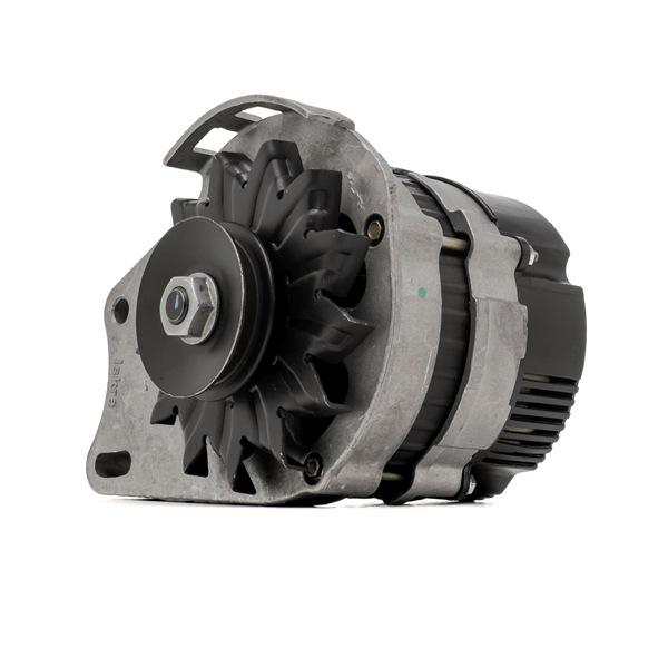 Alternatore QRA2128 QUINTON HAZELL 770 4356 AUTOBIANCHI