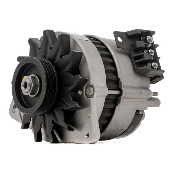 Generator QRA2212 QUINTON HAZELL R924-X1030-0AB FORD