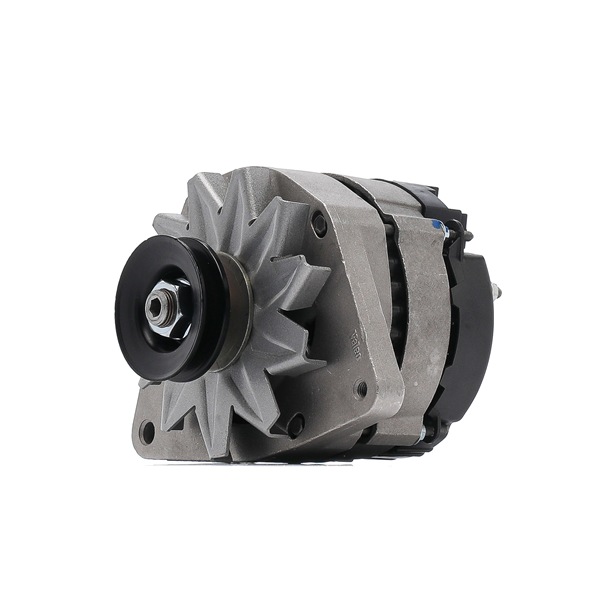 Δυναμό QRA2836 QUINTON HAZELL 5705HH Volkswagen