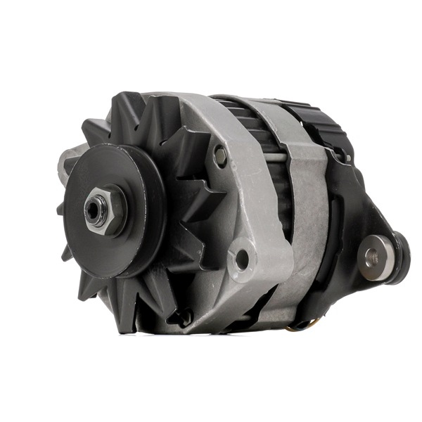 QUINTON HAZELL QRA2909 Alternateur
