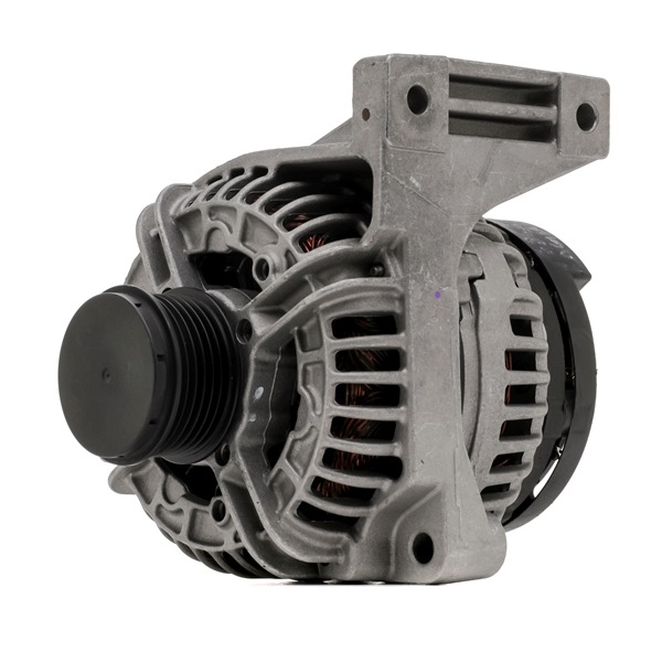 Alternator QRA2952 QUINTON HAZELL 36 050 282 VOLVO