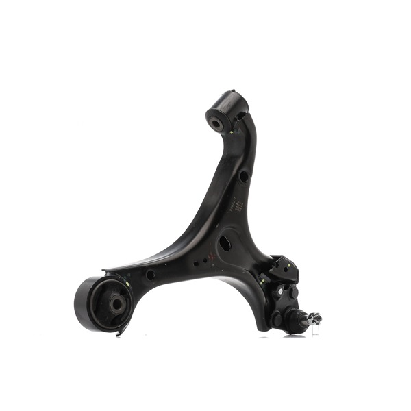 QUINTON HAZELL QSA2673S Länkarm, hjulupphängning