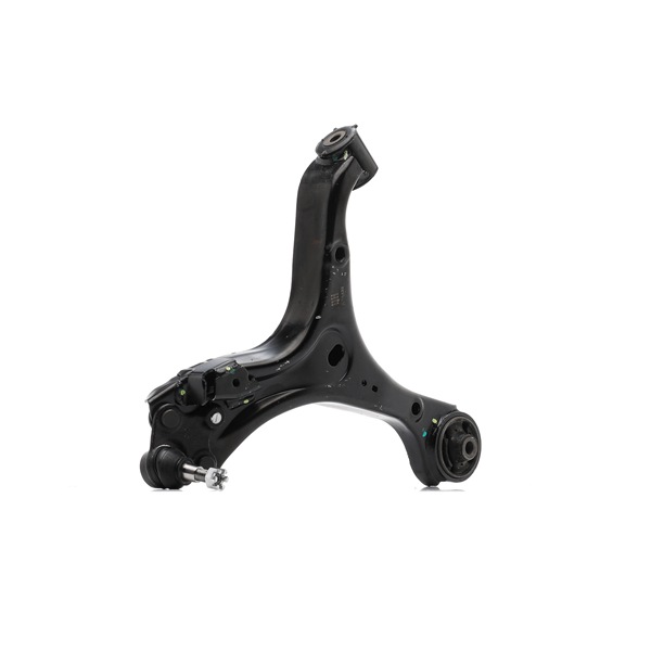 QUINTON HAZELL QSA2674S Länkarm, hjulupphängning