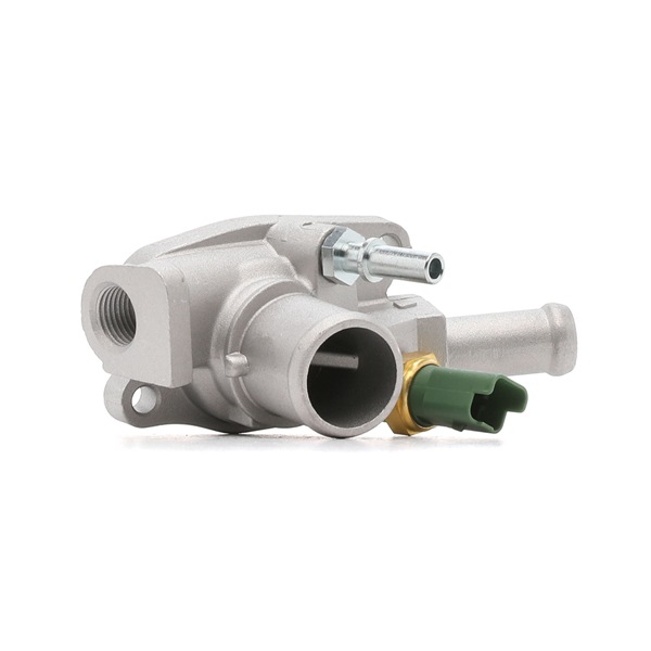 QUINTON HAZELL QTH693K Thermostat