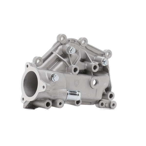 QUINTON HAZELL QTH865CF Bride de liquide de refroidissement Symbol / Thalia III (L8) 1.5 dCi 75 CV Diesel 2022