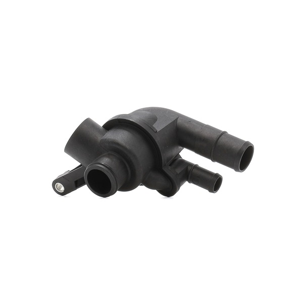 QUINTON HAZELL QTH917K Thermostat d'eau Rover 75 Tourer 2.0 V6 150 CV Essence 2002