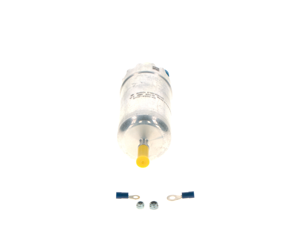 BOSCH 9 580 810 021 Pompa carburante