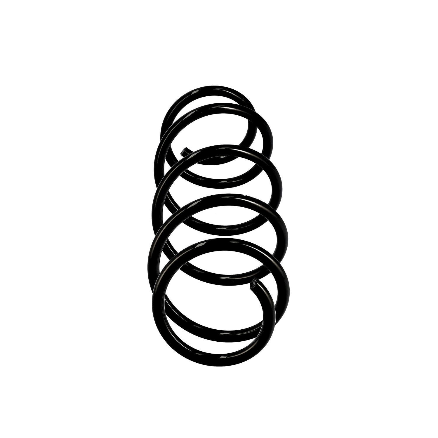 R10001 EIBACH Single Spring ERL (OE-Replacement) Skoda Fabia 6Y5 Federn kaufen