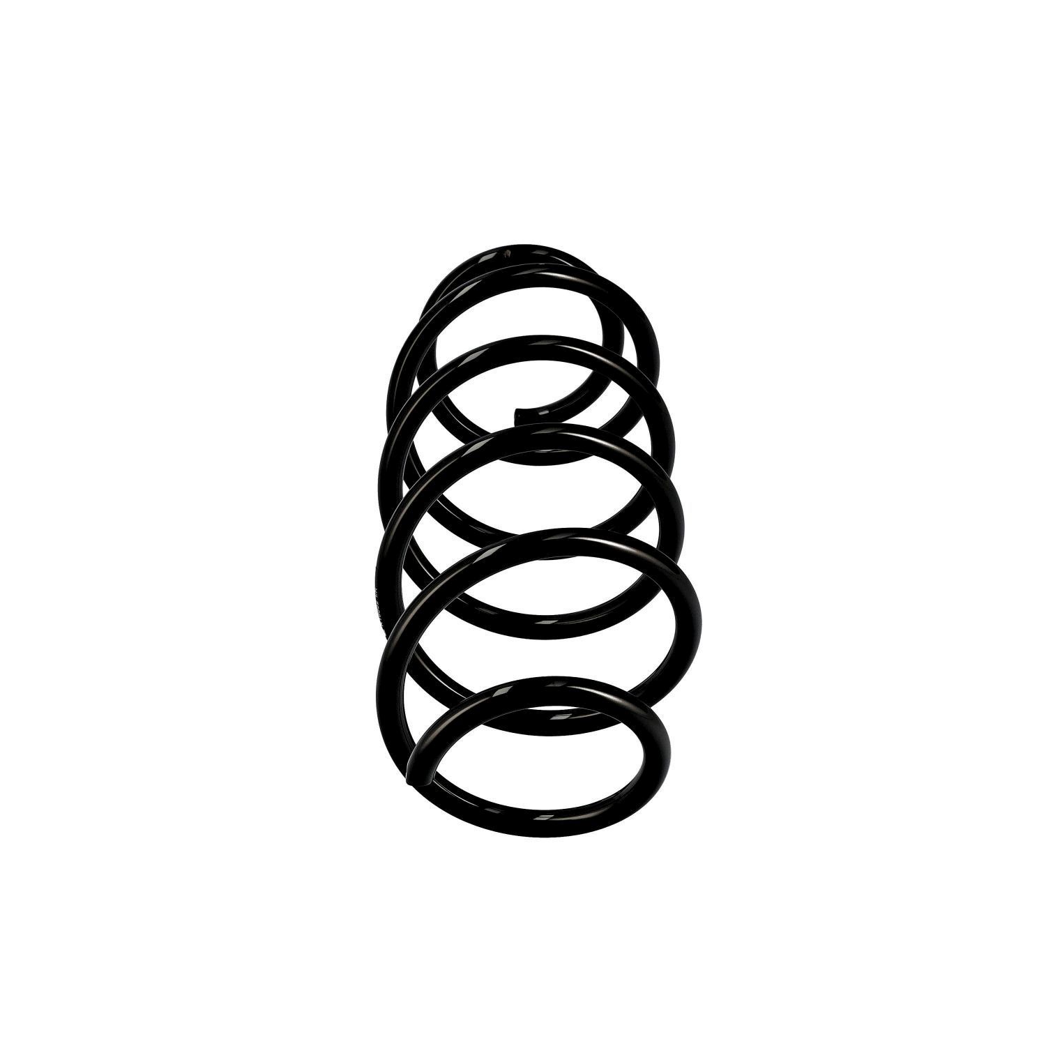 EIBACH R10002 Coil spring