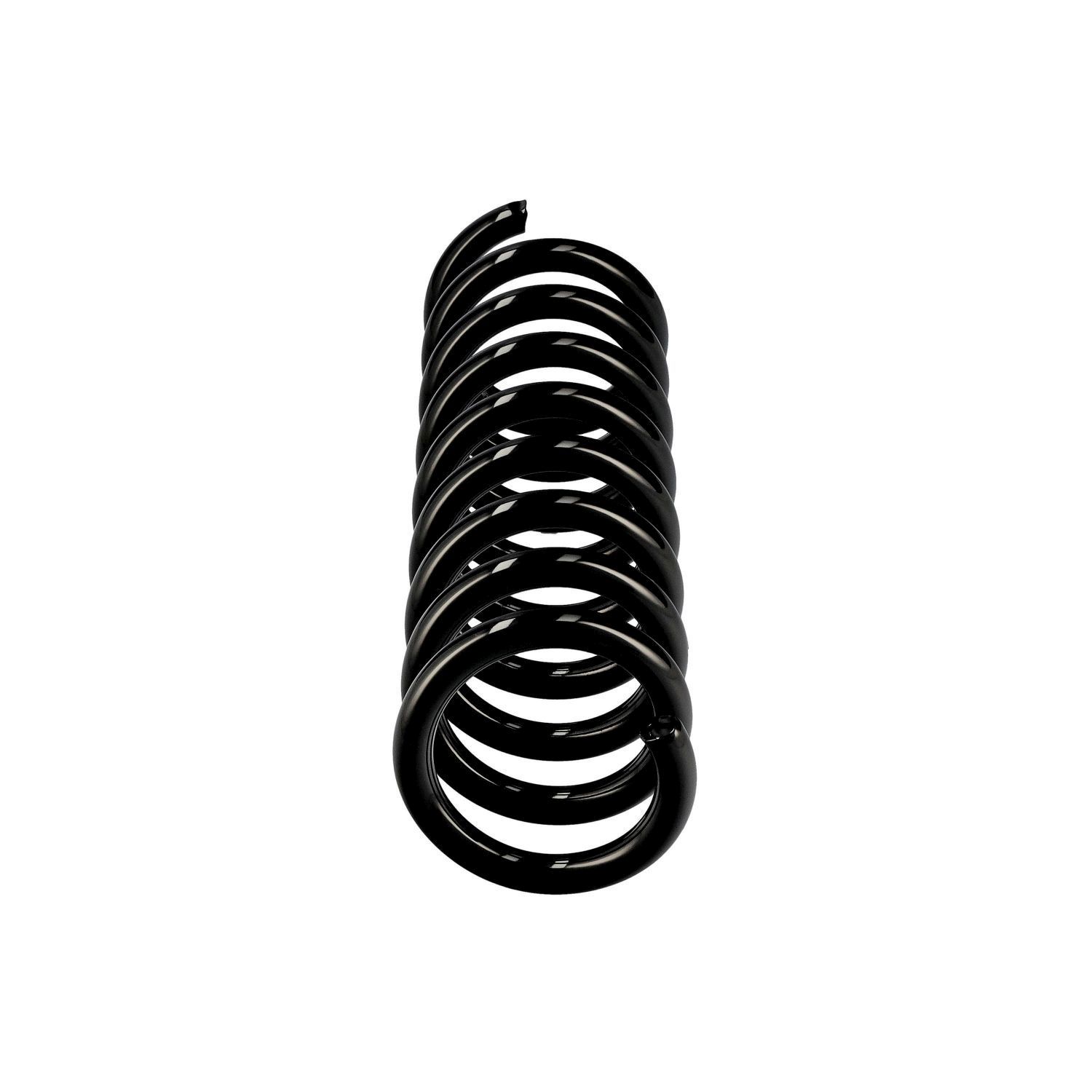 Ressort de suspension R10003 EIBACH 210 324 3104 MERCEDES-BENZ