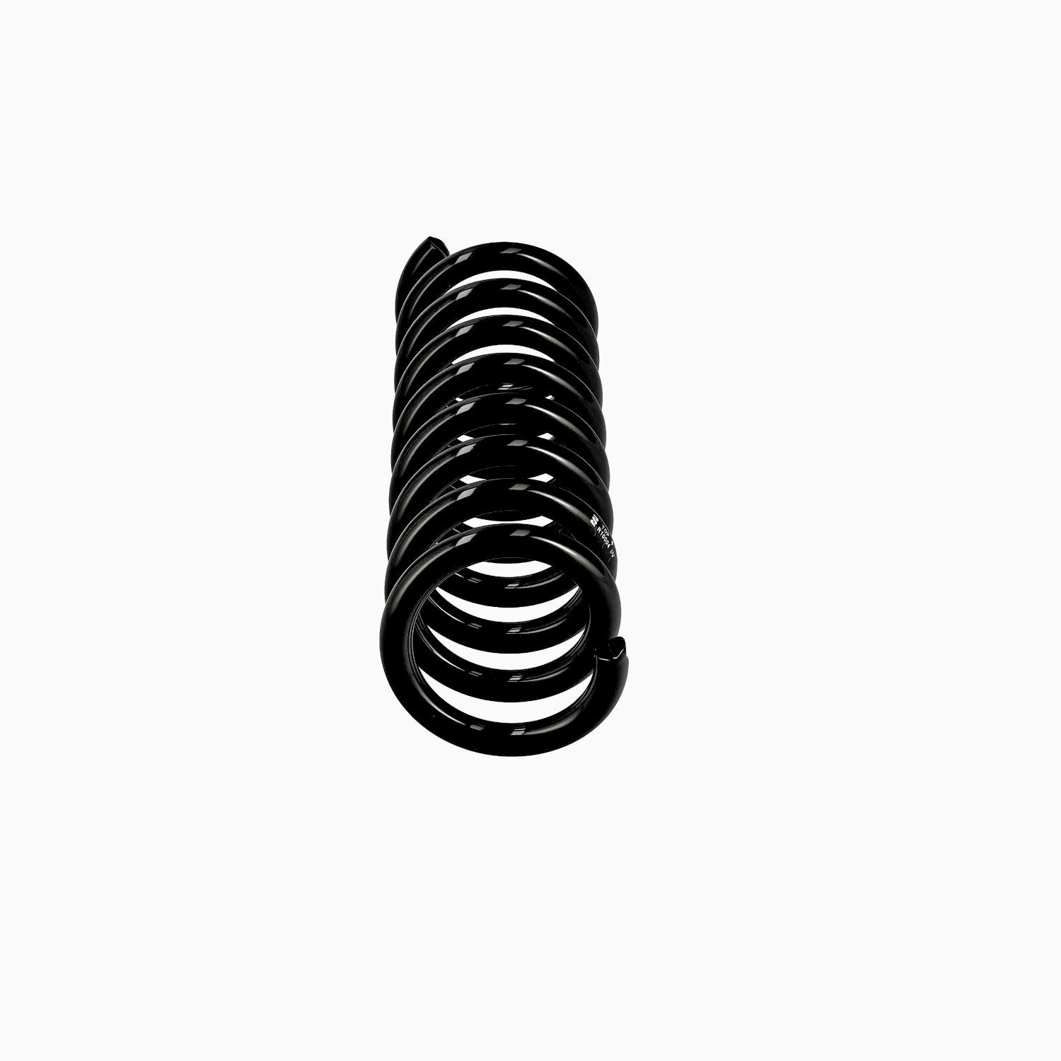 Fjeder R10004 EIBACH A210 324 36 04 MERCEDES-BENZ