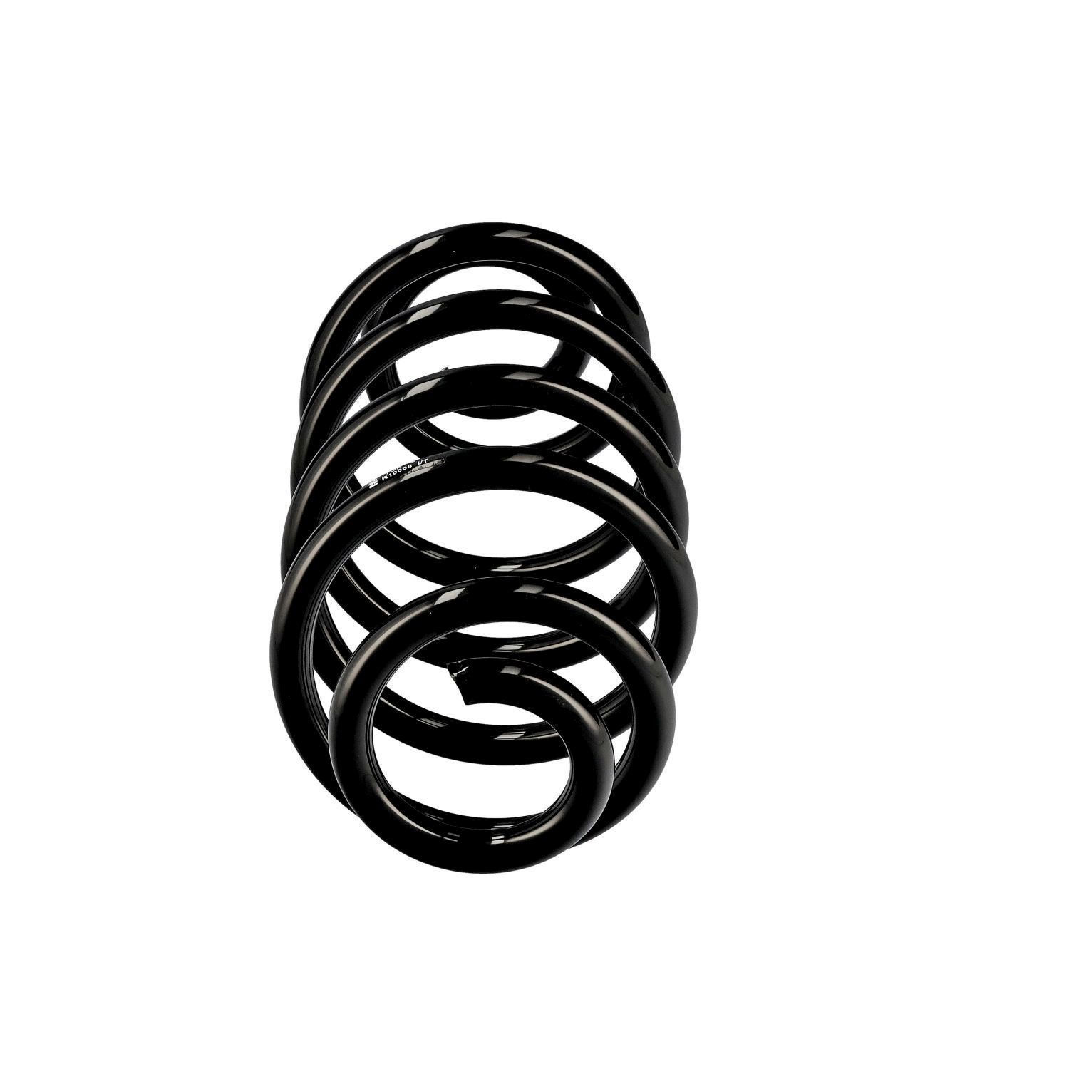 Mola de suspensão R10008 EIBACH 639 324 05 04 MERCEDES-BENZ