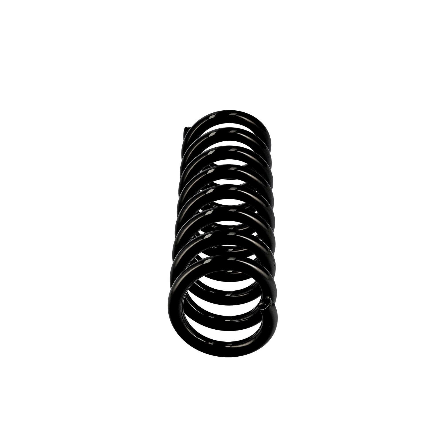 EIBACH R10014 Ressort de suspension EIBACH R10014 Ressort de suspension
