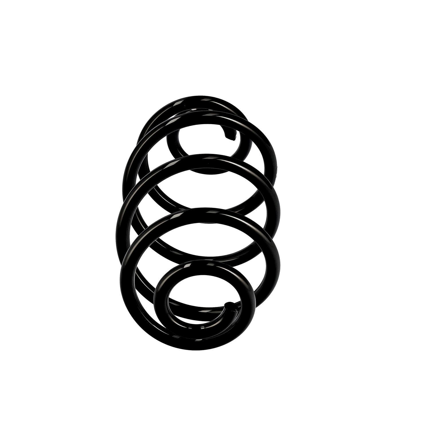 EIBACH R10021 Ressort de suspension