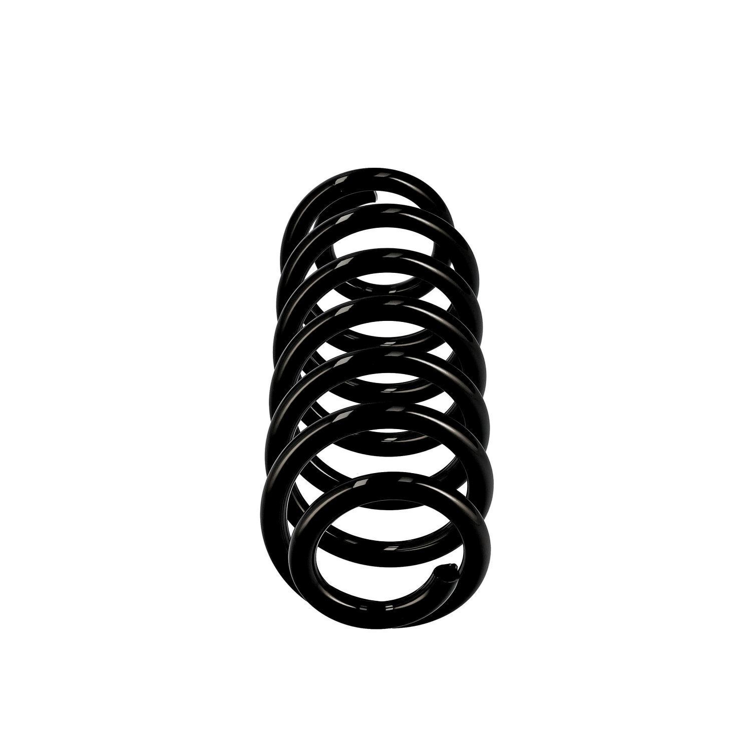EIBACH Spiraalveren SEAT Single Spring ERL (OE-Replacement) R10025