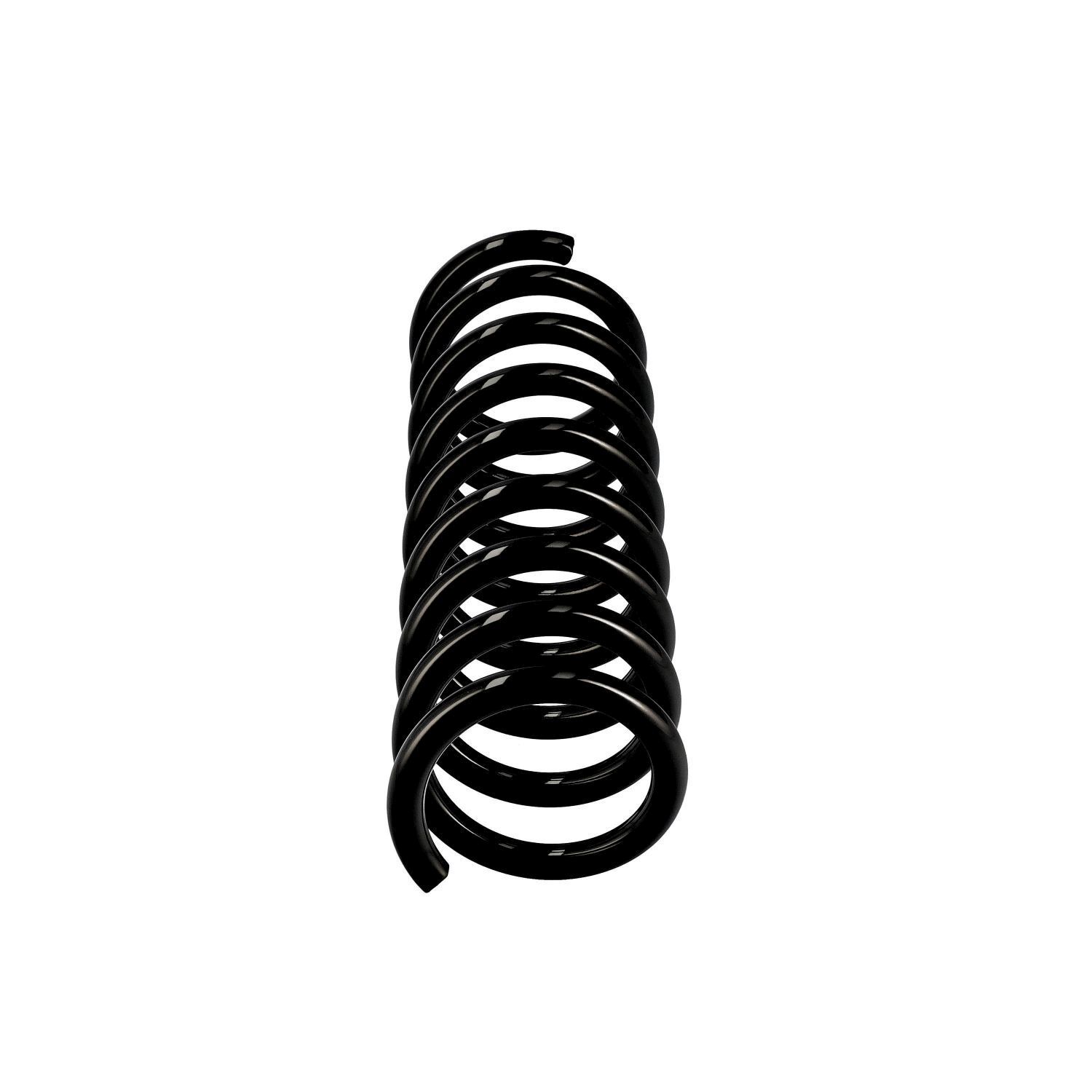 Fahrwerksfeder R10026 EIBACH A170 321 0004 MERCEDES-BENZ