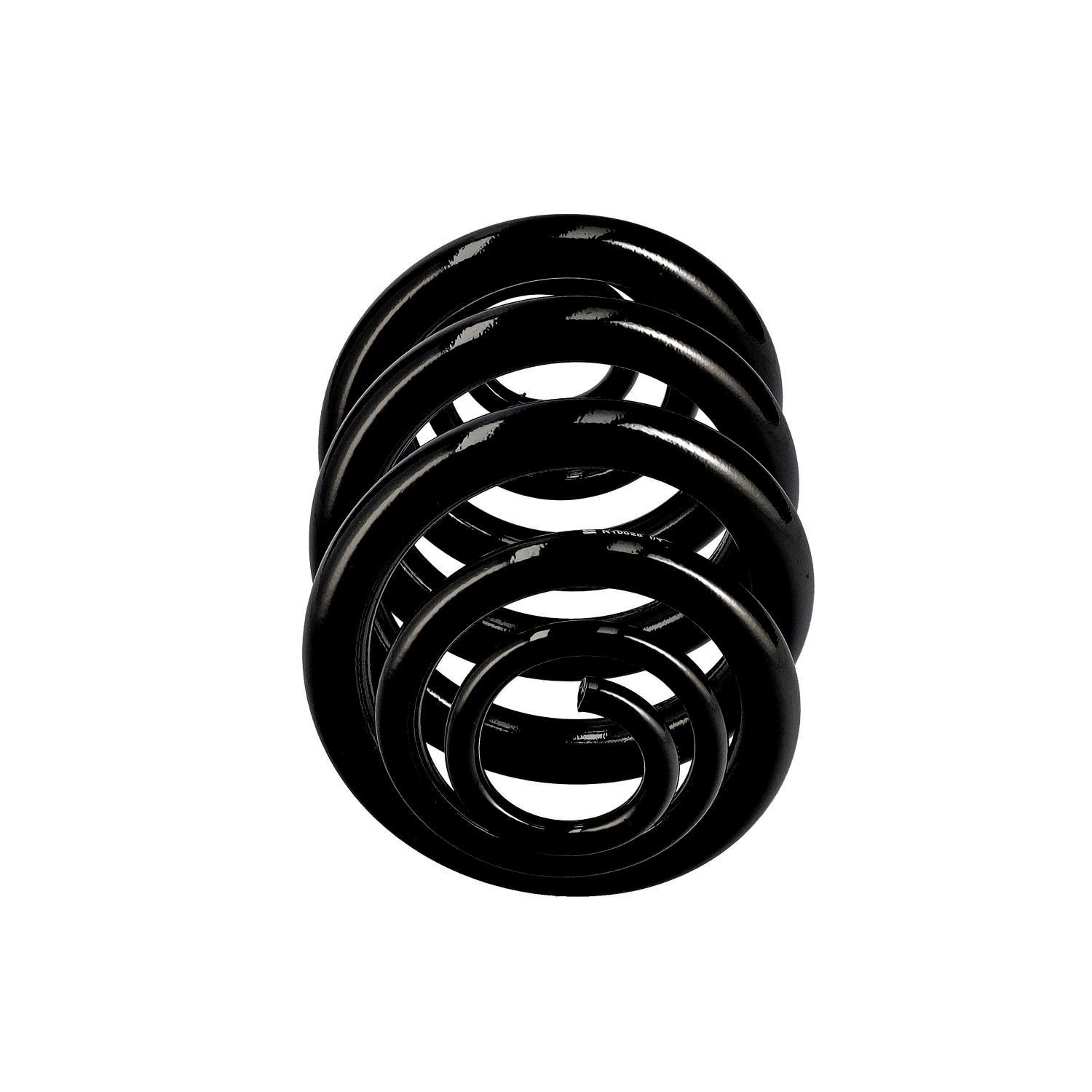 EIBACH R10028 Transporter T4 jouset vaihto hinta