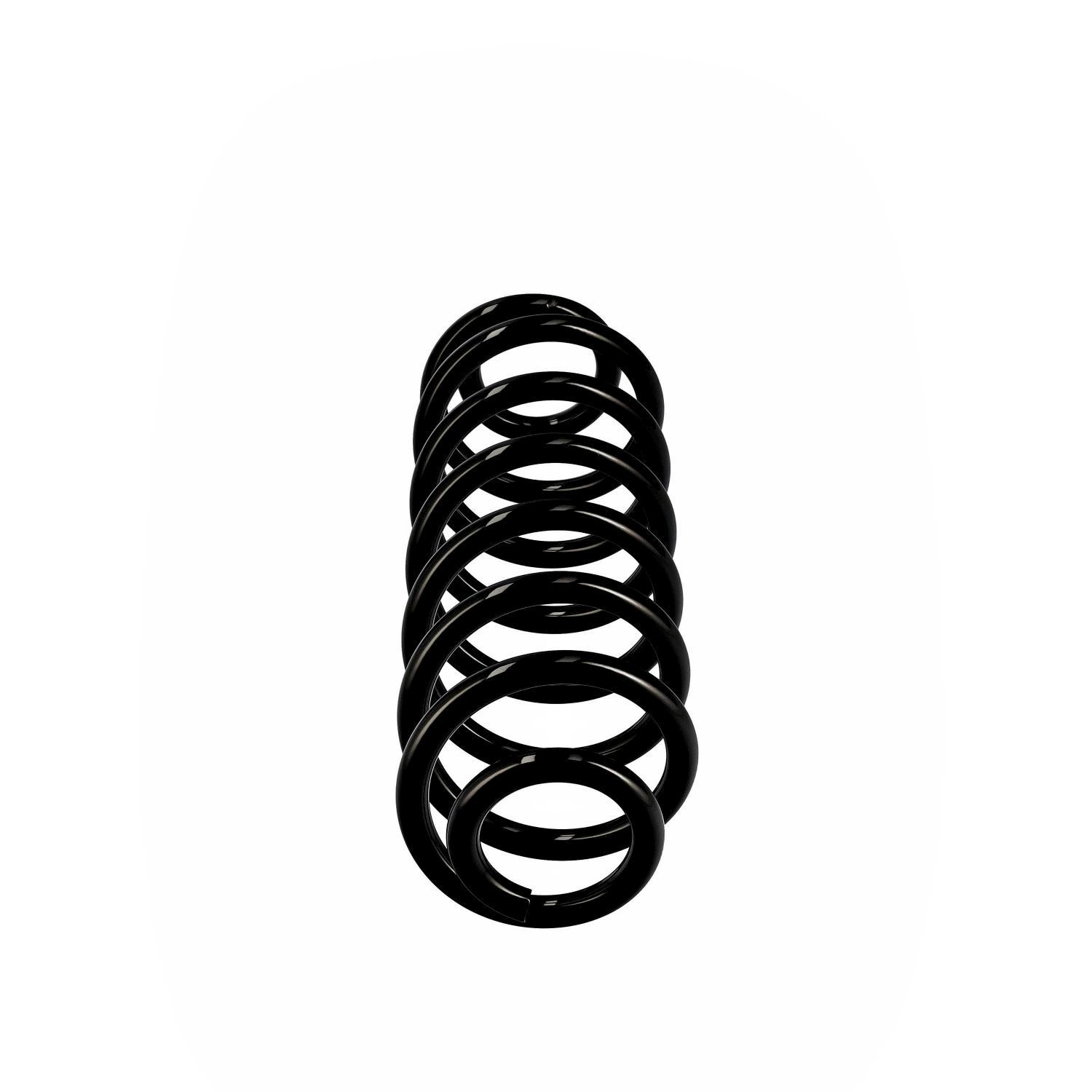 EIBACH R10029 Ressort de suspension