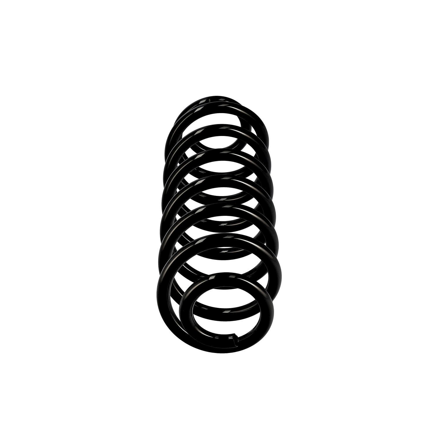 EIBACH R10031 Molle ammortizzatori EIBACH R10031 Molle ammortizzatori