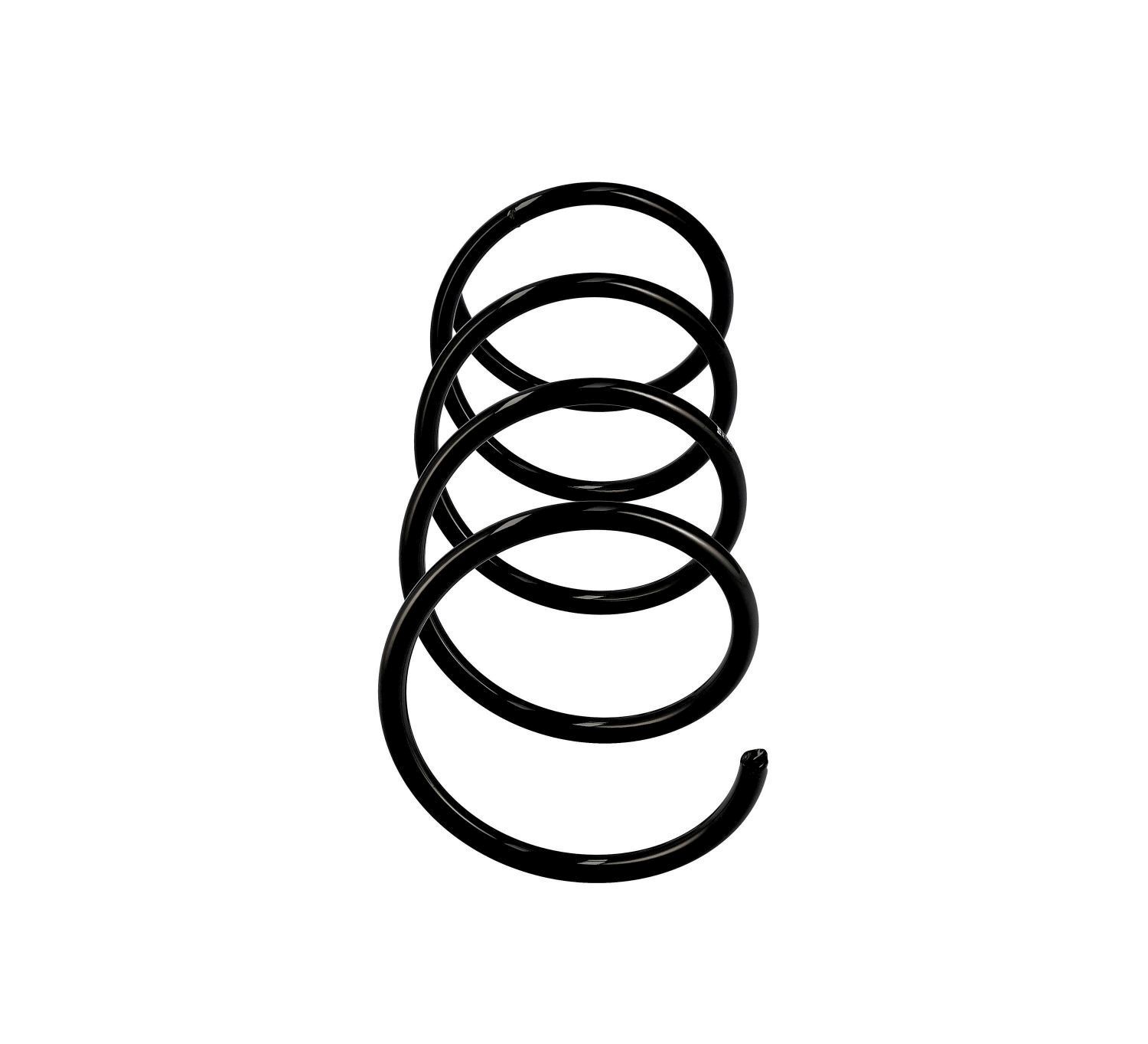 Ressort de suspension R10033 EIBACH A203 321 3904 MERCEDES-BENZ