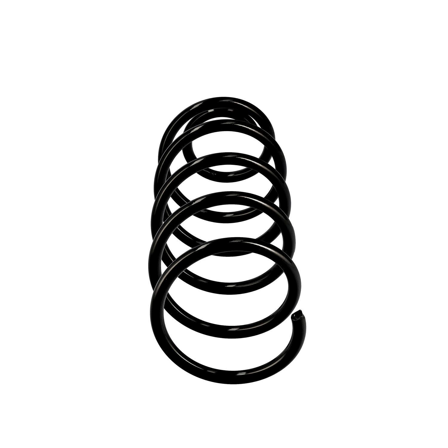 EIBACH Fjeder R10037 Spiralfjeder SEAT EIBACH Single Spring ERL (OE-Replacement) R10037