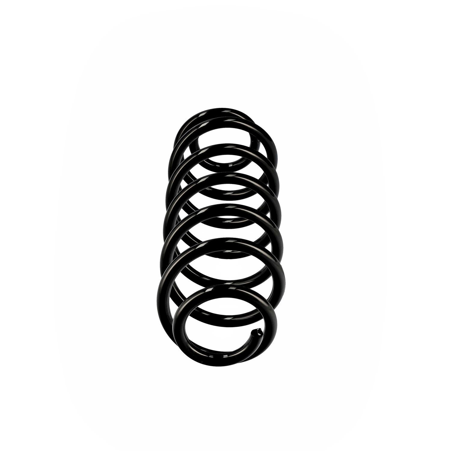 EIBACH R10039 Coil spring