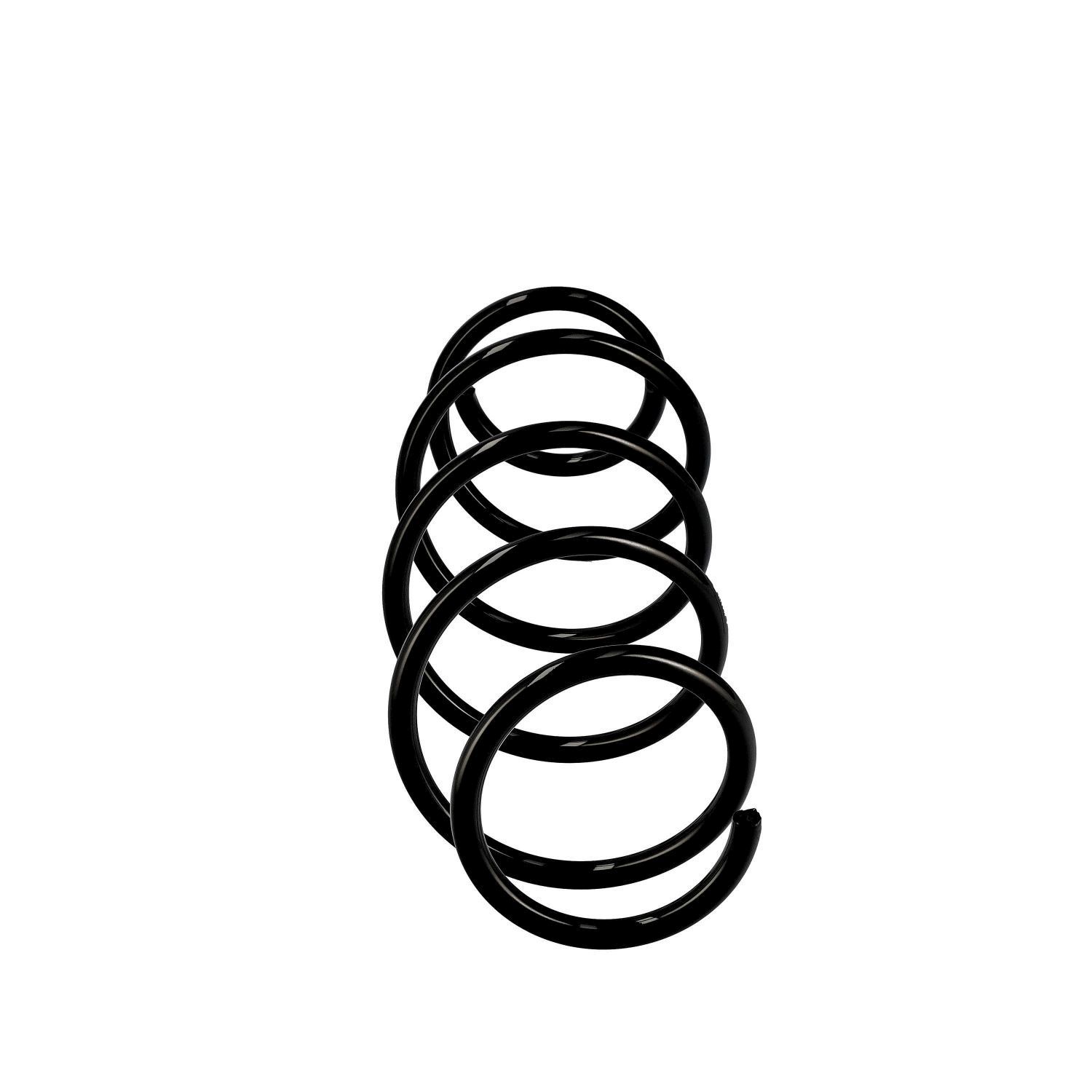 EIBACH Single Spring ERL (OE-Replacement) R10040 Ressort de suspension