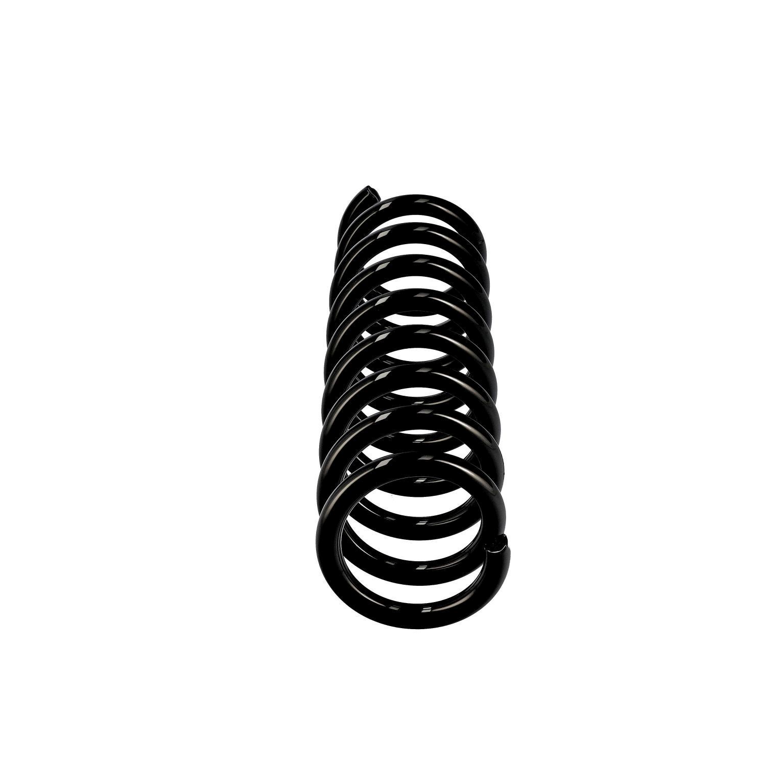 Jousi (auton jousitus) R10041 EIBACH A 210 321 3004 MERCEDES-BENZ