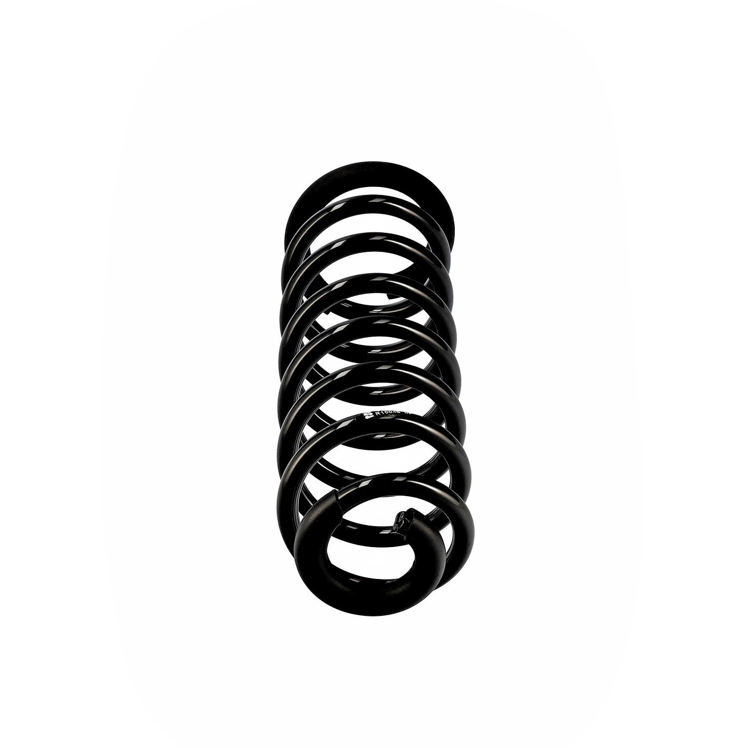 EIBACH R10046 Ressort de suspension