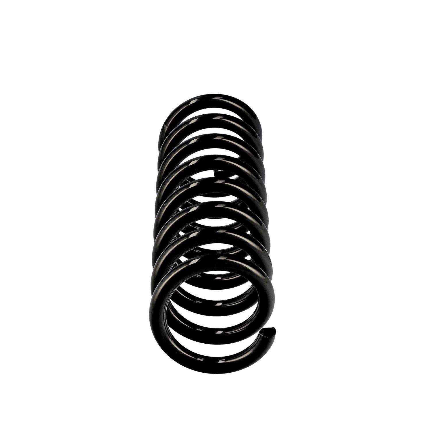 Schroefveer MERCEDES-BENZ EIBACH Single Spring ERL (OE-Replacement) R10047