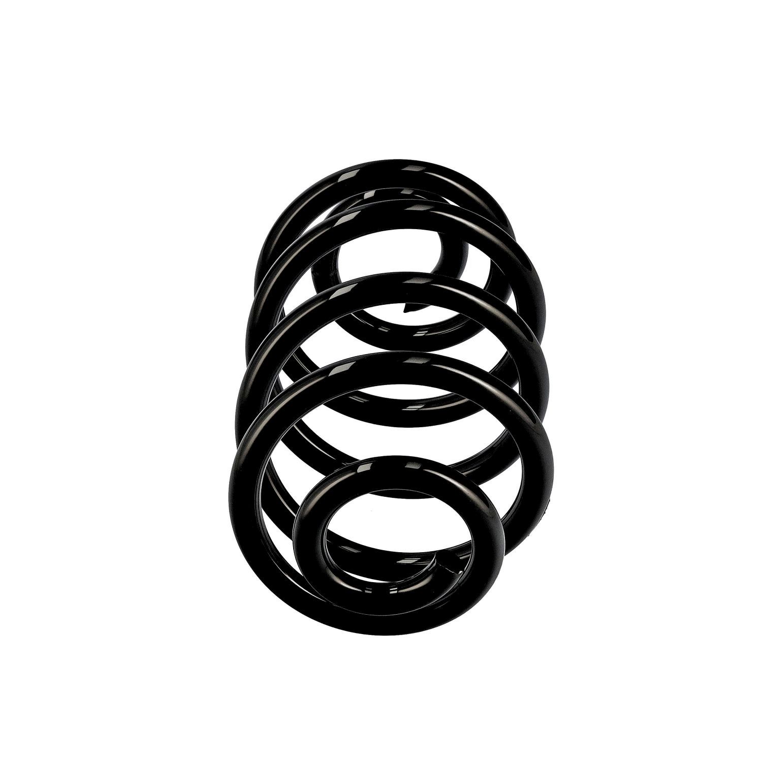 EIBACH R10050 Muelle de suspensión