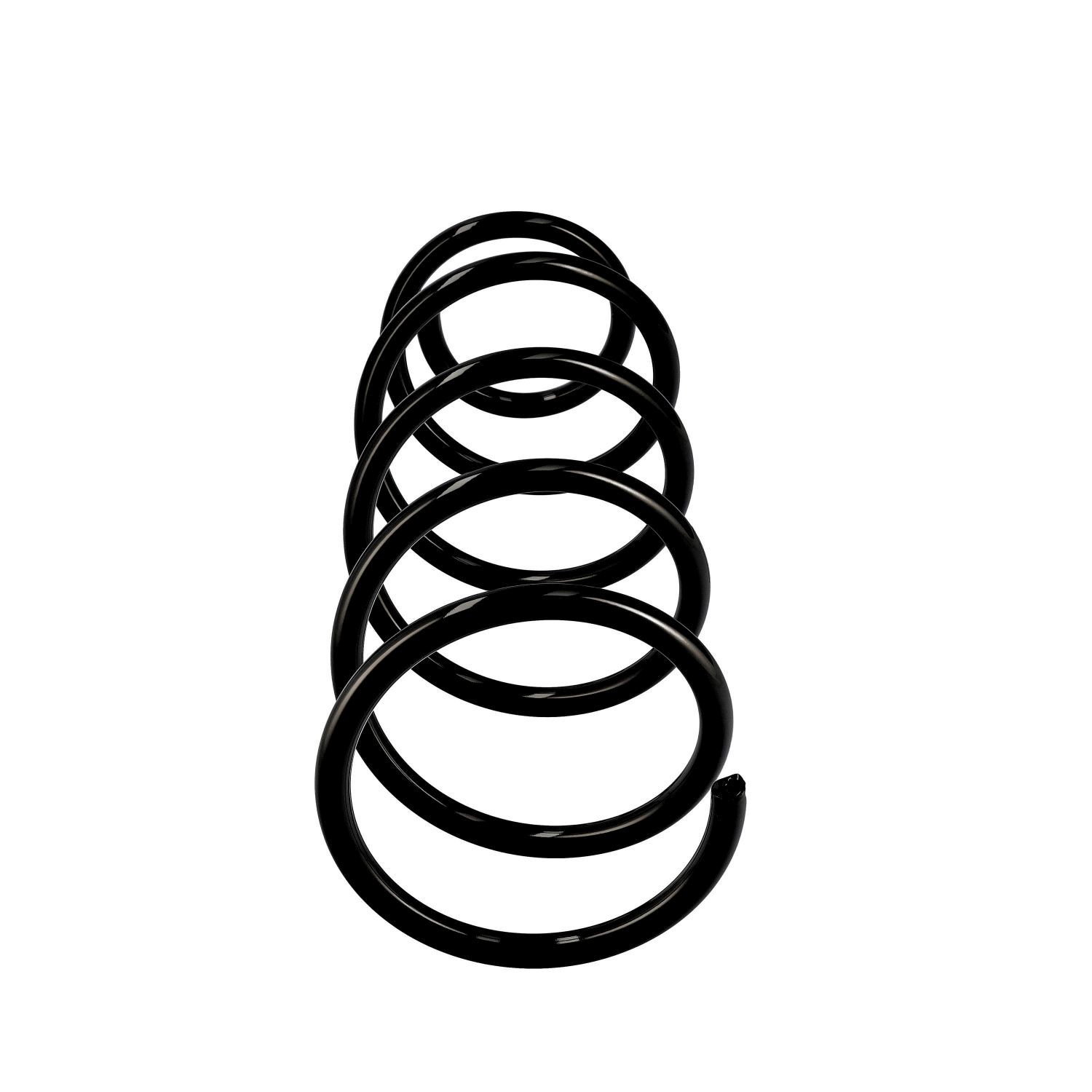 EIBACH R10052 Ressort de suspension