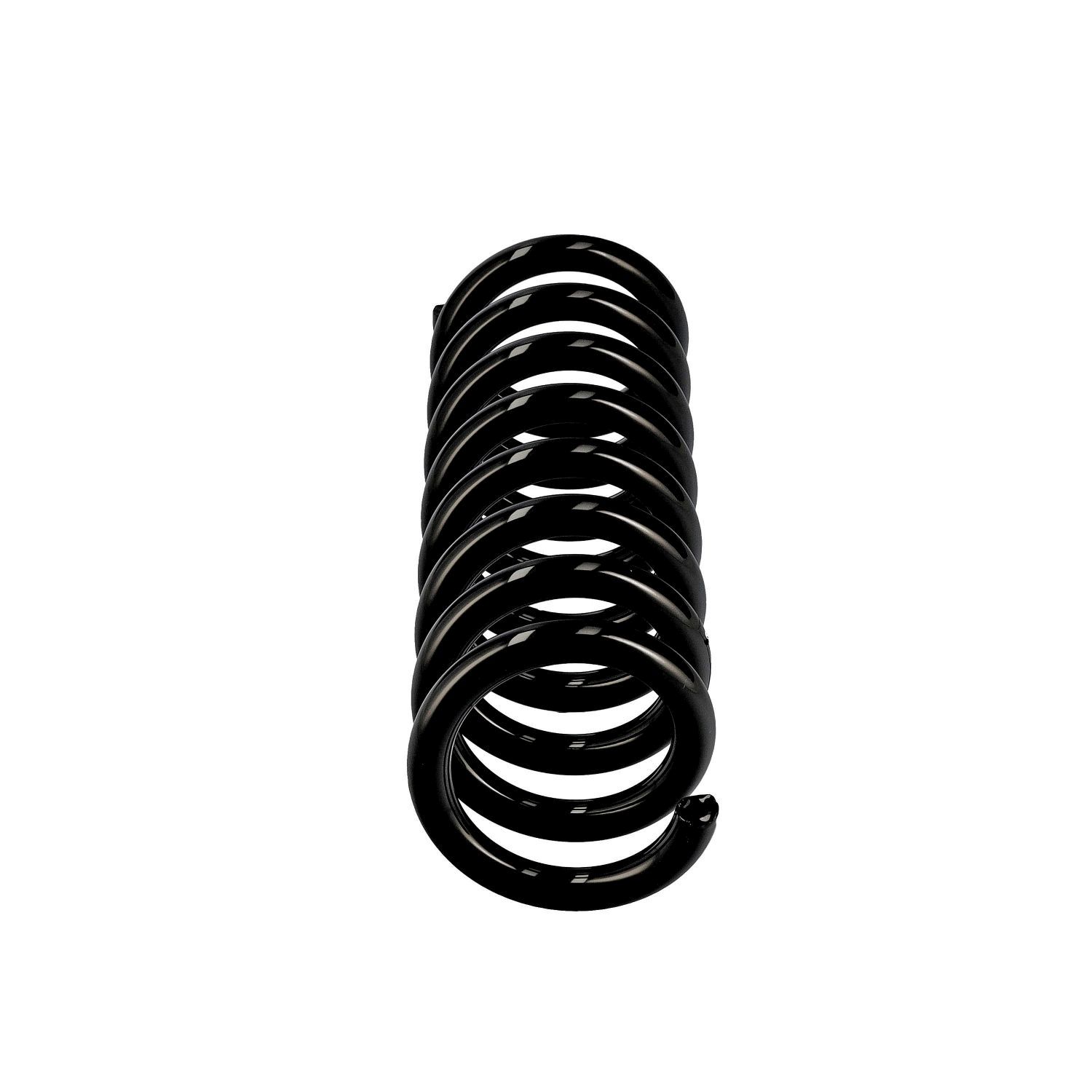 Muelle de suspensión R10053 EIBACH 210 324 3404 MERCEDES-BENZ