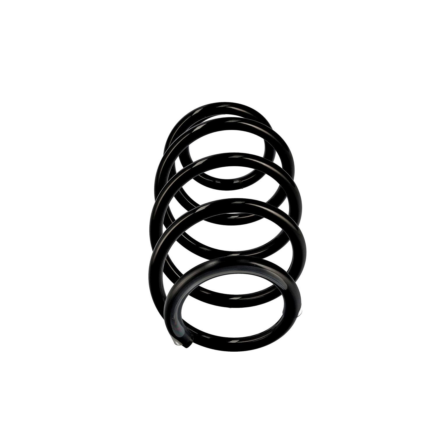 EIBACH R10055 Ressort de suspension