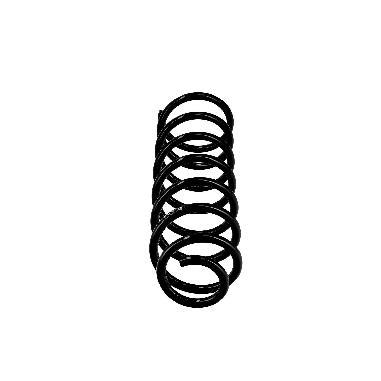 EIBACH R10057 Coil spring EIBACH R10057 Coil spring