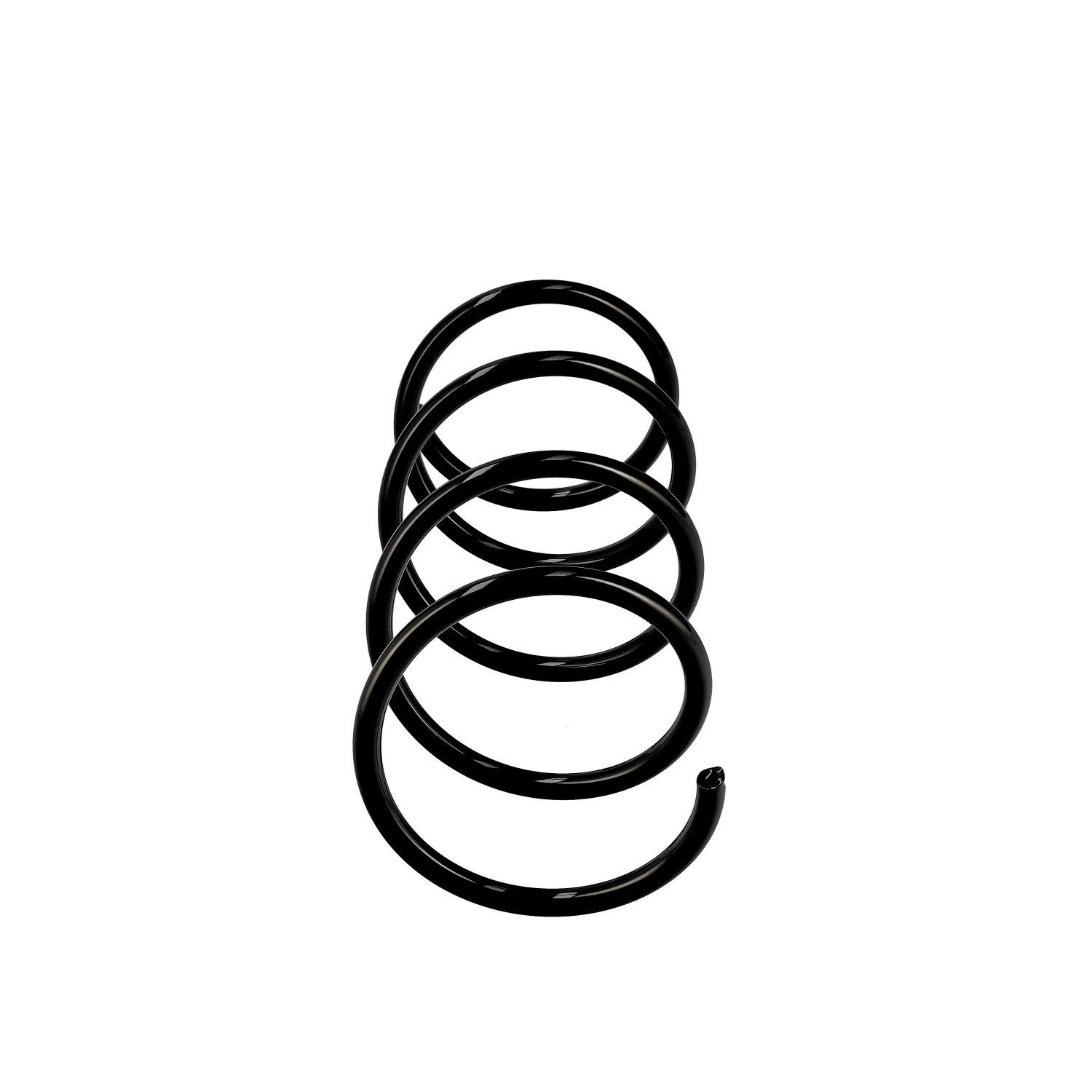 EIBACH Chassisveer R10098 EIBACH Single Spring ERL (OE-Replacement) R10098 Autovering Twingo c06 1997