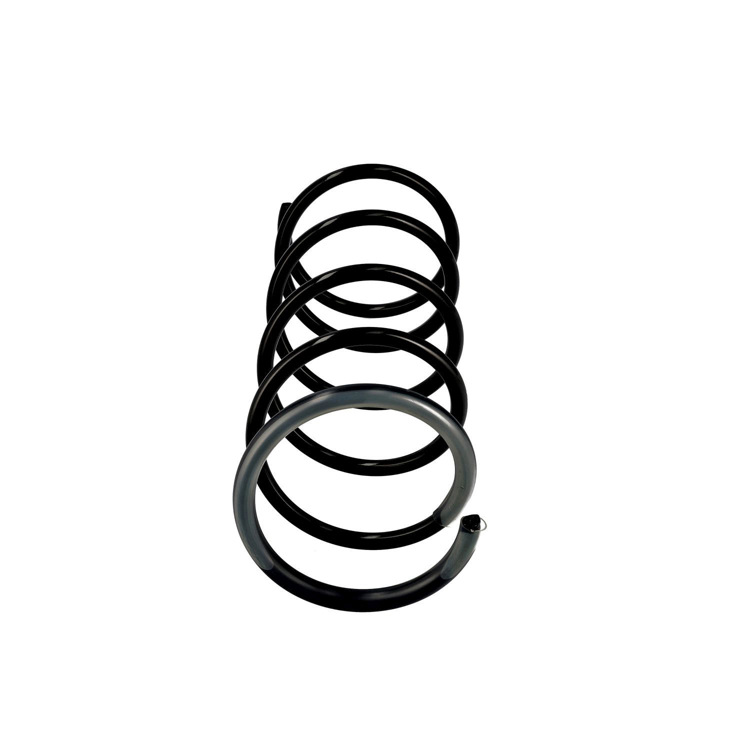 Magasin en ligne: Ressort EIBACH R10099