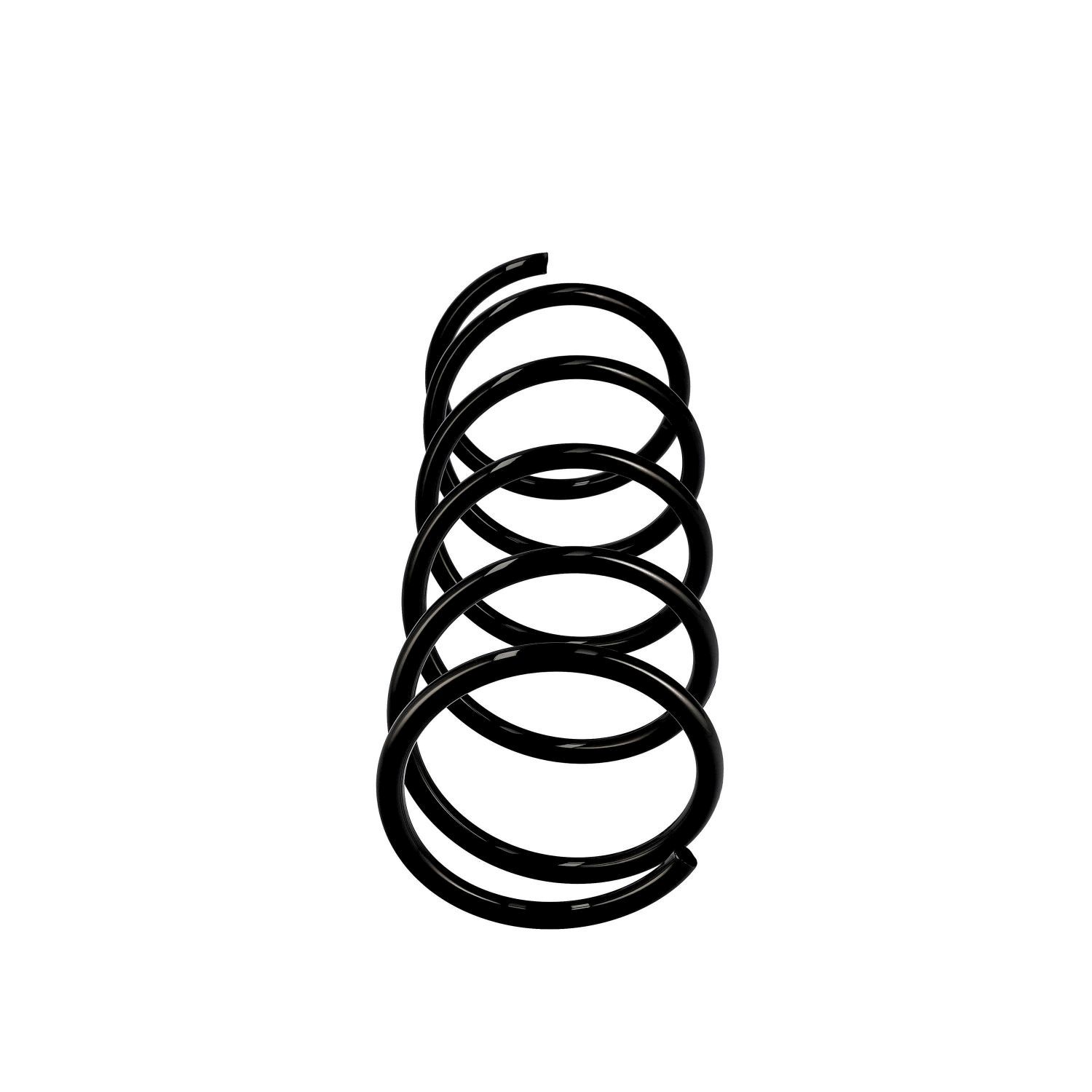 Ressort de suspension R10100 EIBACH 1143329 FORD